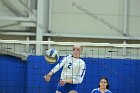 VB vs Plymouth St  Wheaton Women’s Volleyball vs Plymouth St. - Photo by Keith Nordstrom